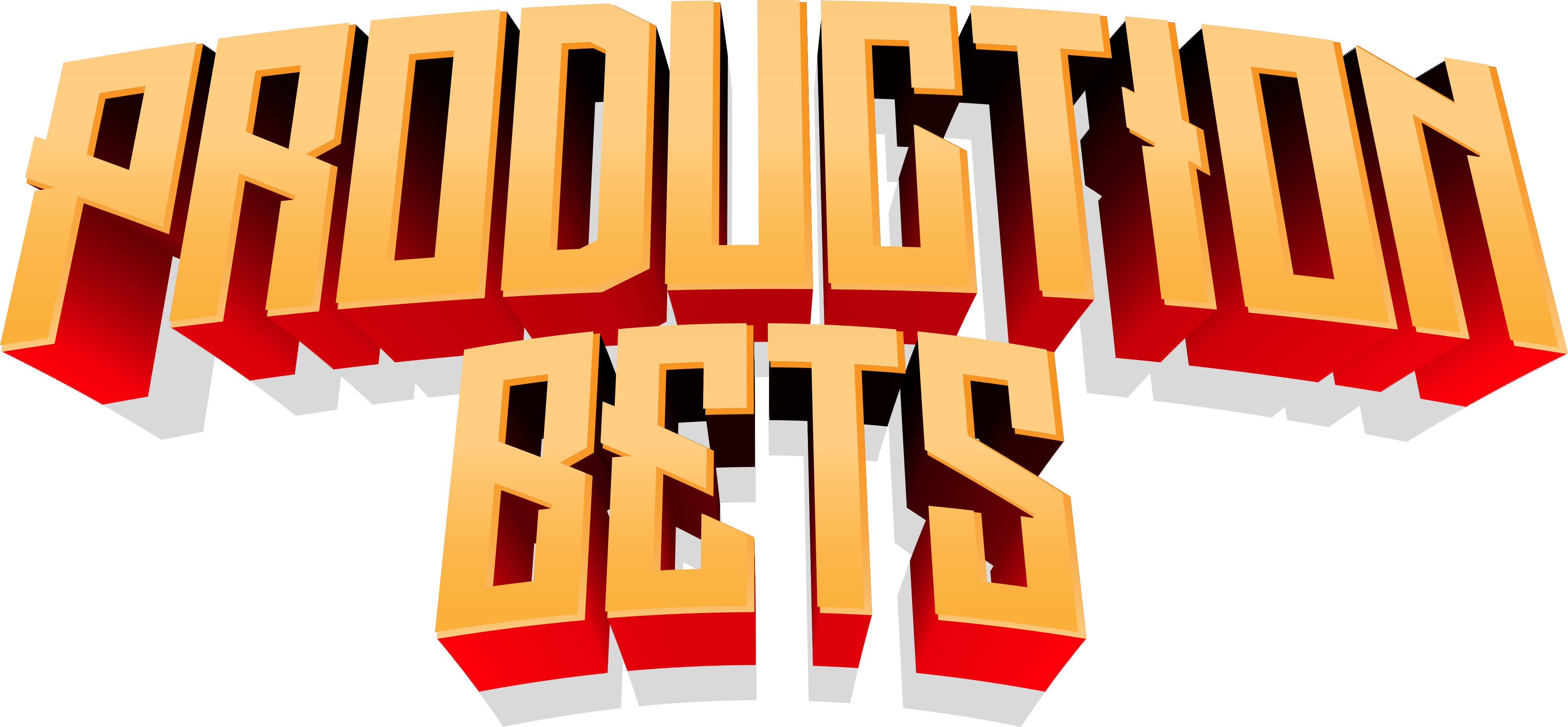 Production Bets