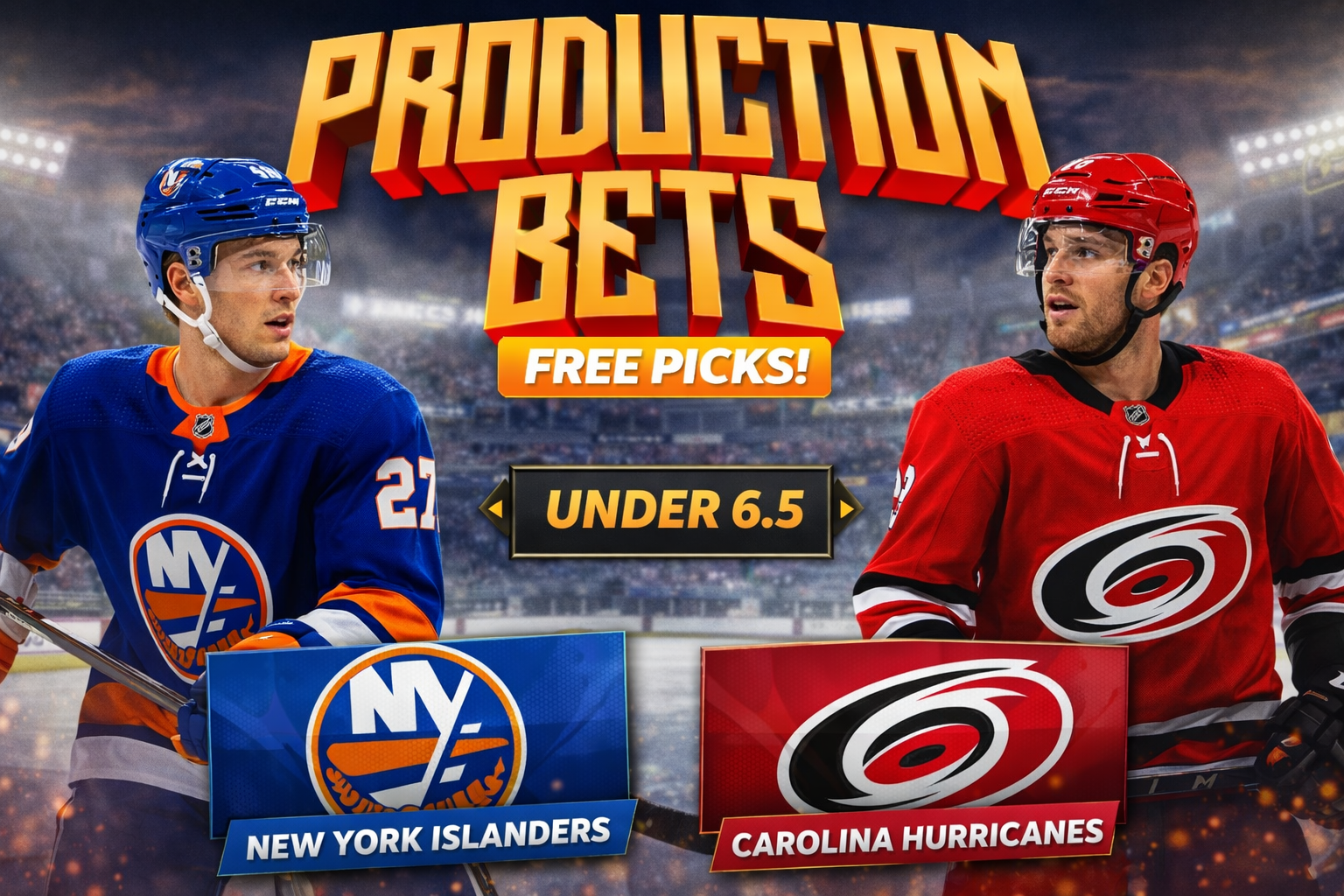 🎯 Daily Picks — April 04, 2026