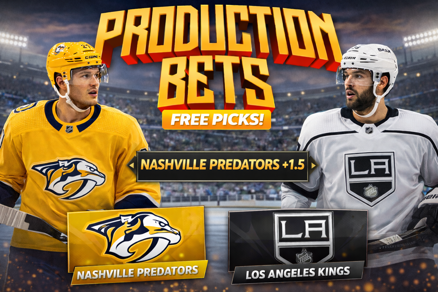 🎯 Daily Picks — April 06, 2026