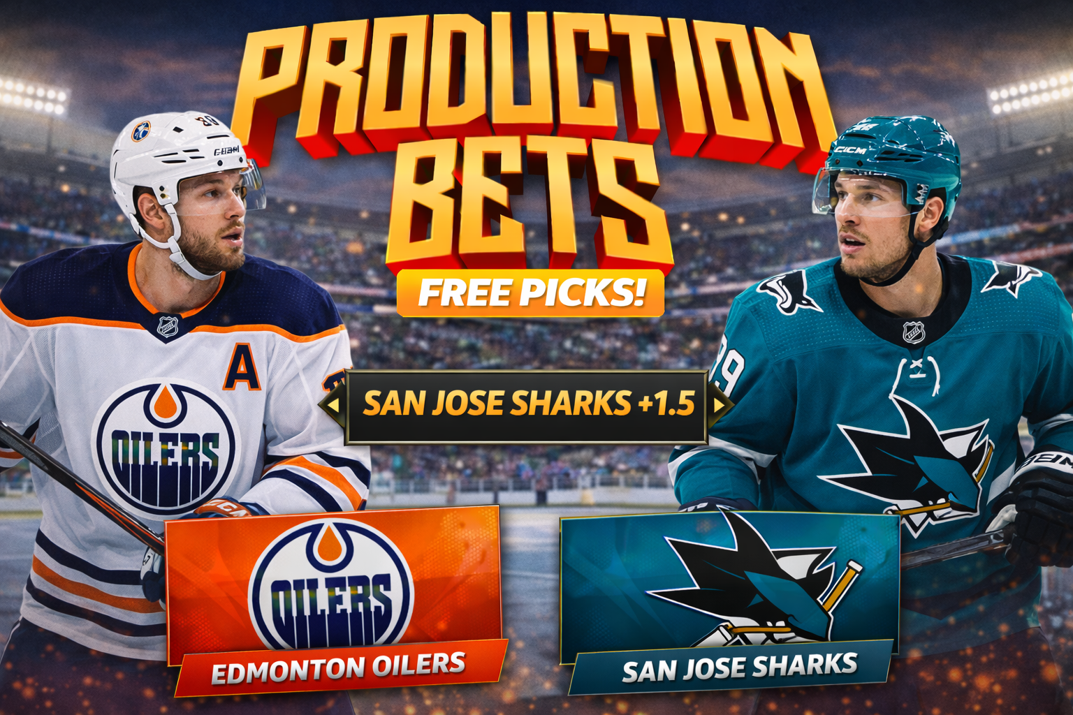 🎯 Daily Picks — April 08, 2026