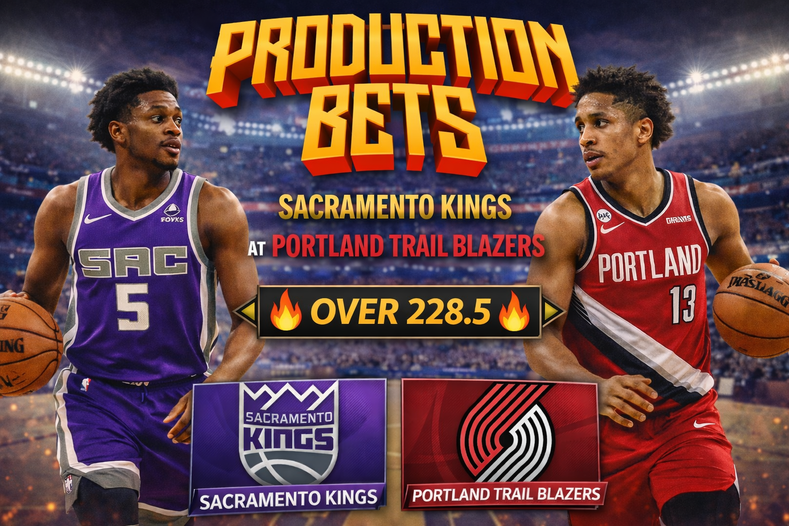 🎯 Daily Picks — April 12, 2026