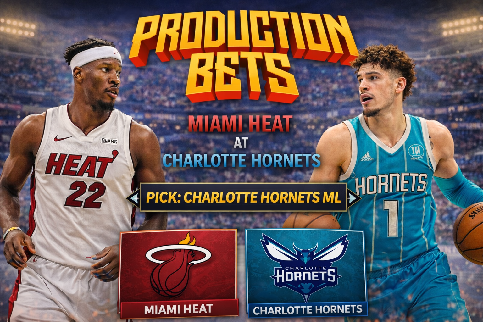 🎯 Daily Picks — April 14, 2026