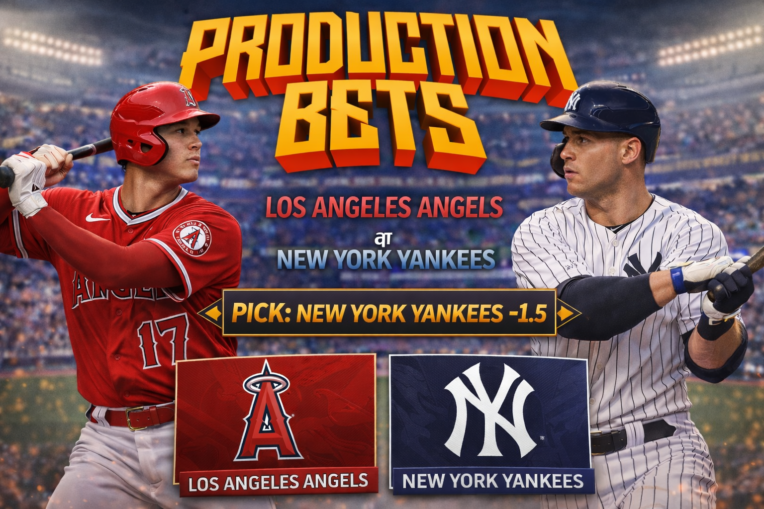 🎯 Daily Picks — April 16, 2026