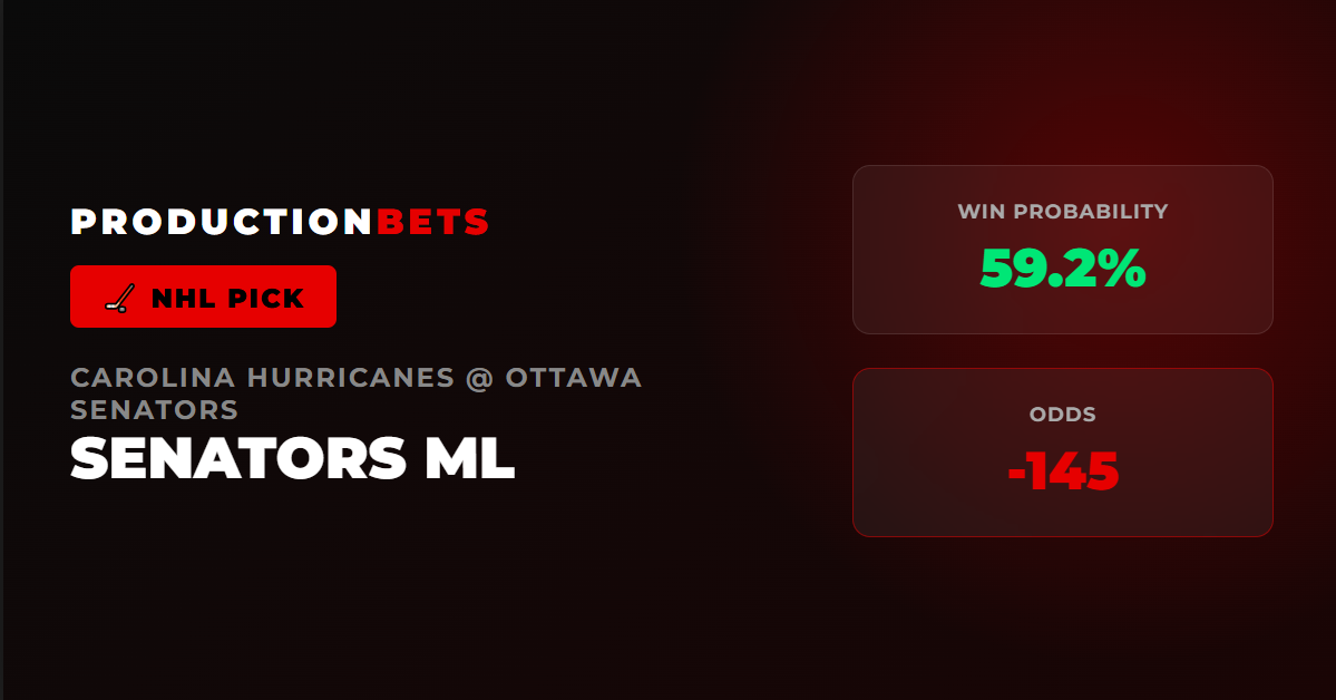 🎯 Daily Picks — April 23, 2026