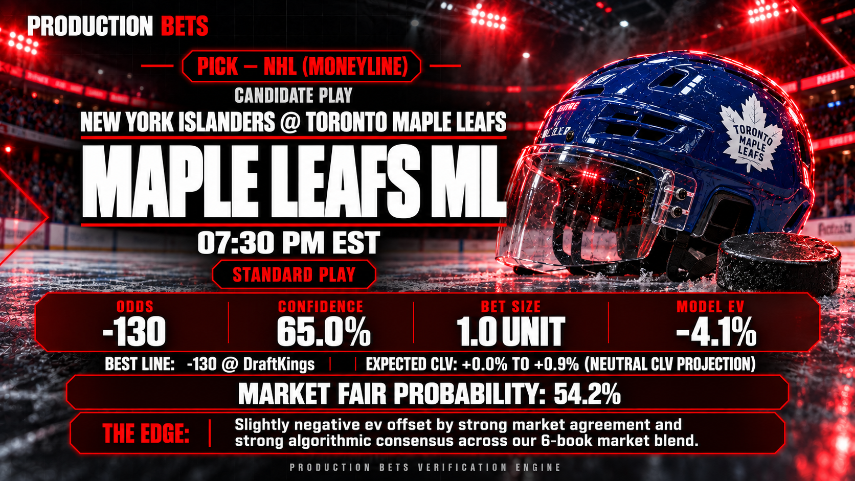 🎯 Daily Picks — September 30, 2026