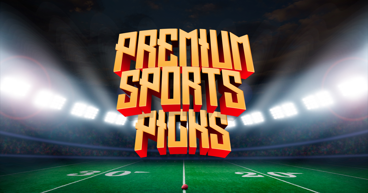 🎯 Daily Picks — October 18, 2026